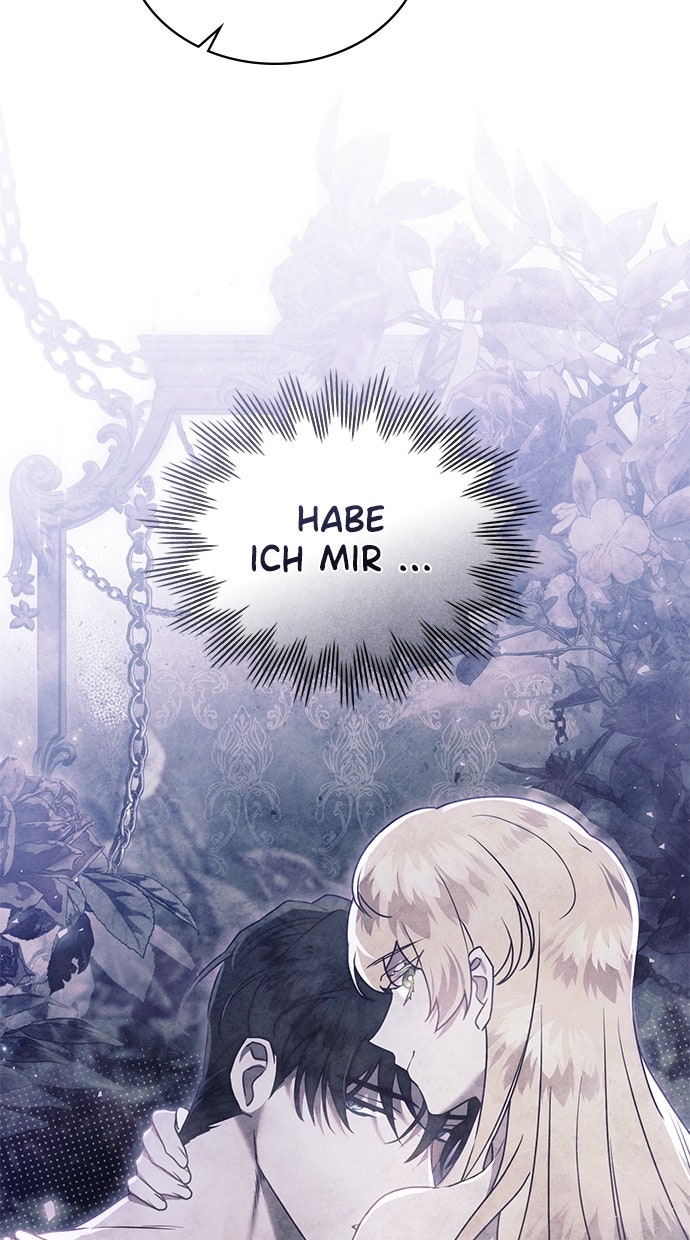 Read Unsere Ehe war nur ein Vertrag Manga Online