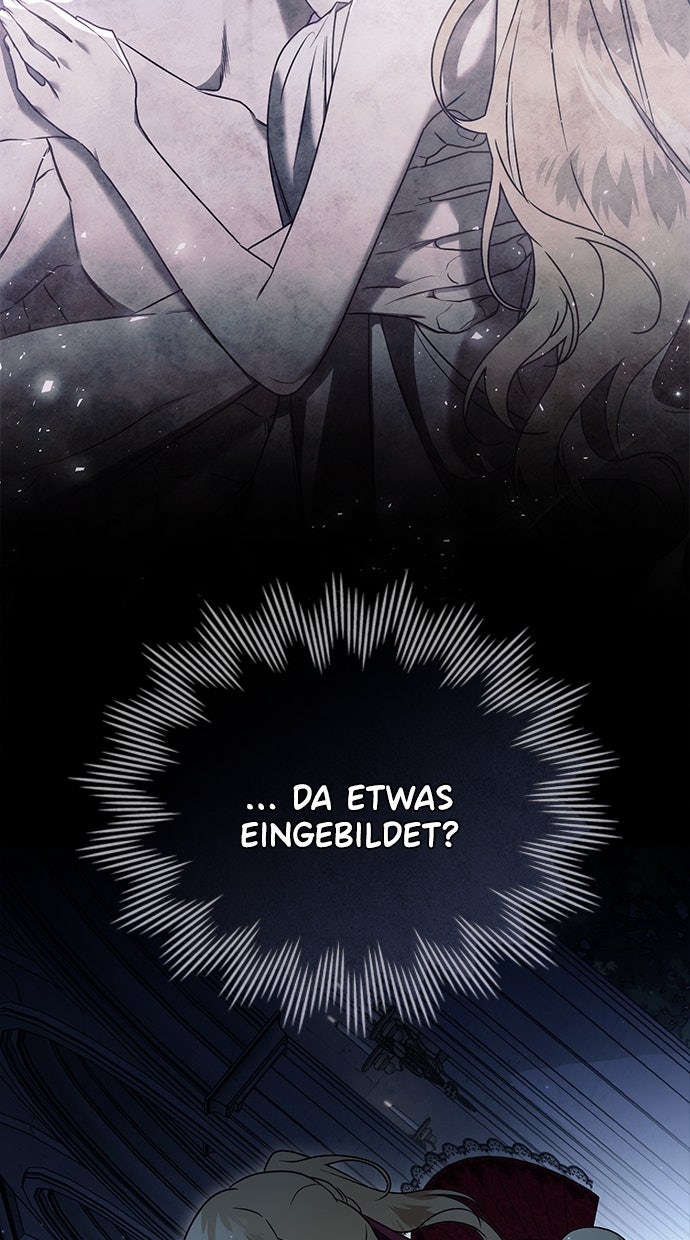 Read Unsere Ehe war nur ein Vertrag Manga Online