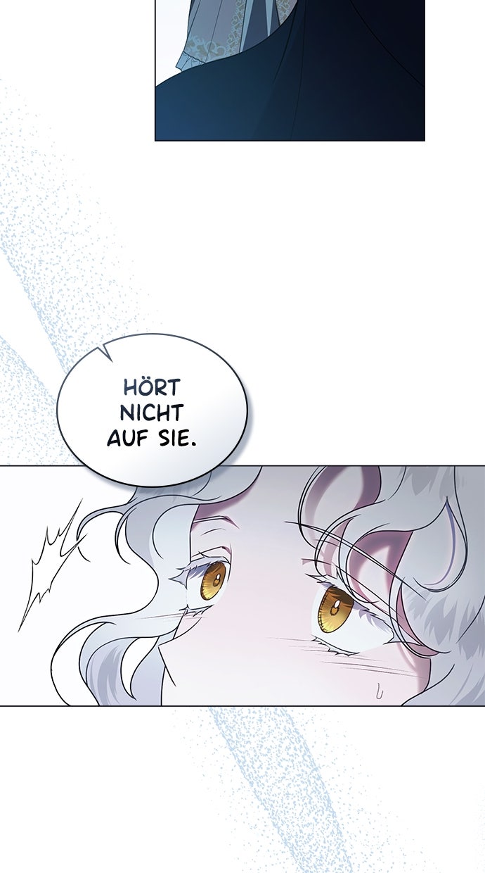 Read Unsere Ehe war nur ein Vertrag Manga Online