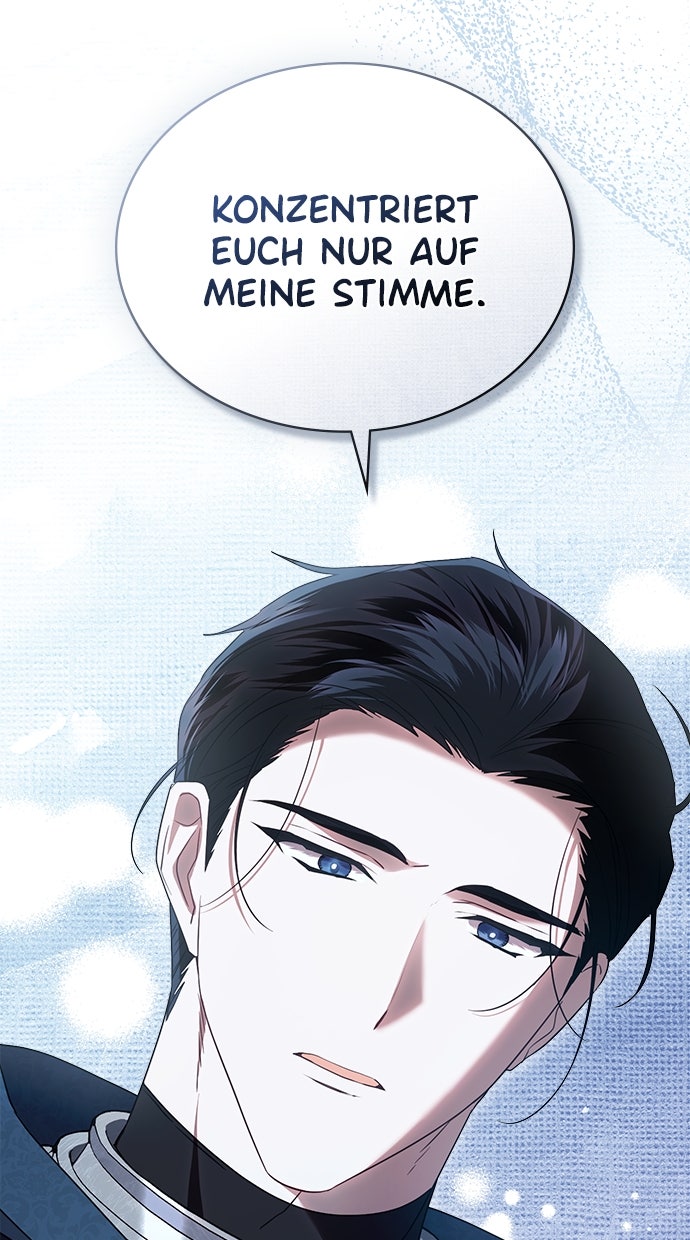 Read Unsere Ehe war nur ein Vertrag Manga Online