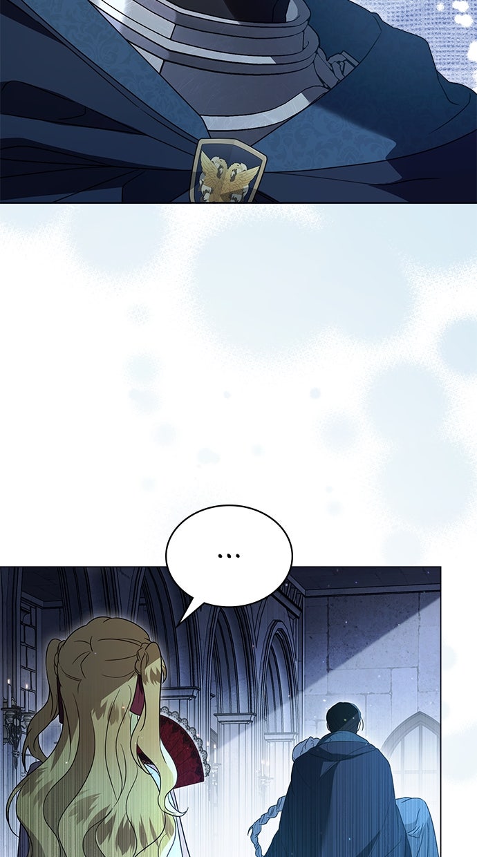 Read Unsere Ehe war nur ein Vertrag Manga Online