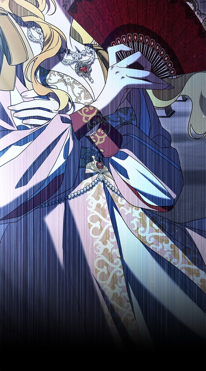 Read Unsere Ehe war nur ein Vertrag Manga Online