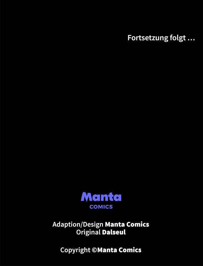 Read Unsere Ehe war nur ein Vertrag Manga Online