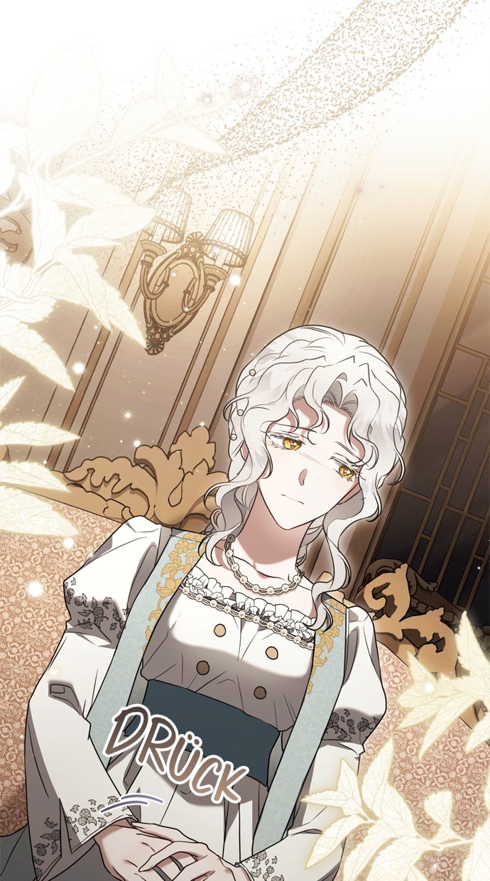 Read Unsere Ehe war nur ein Vertrag Manga Online