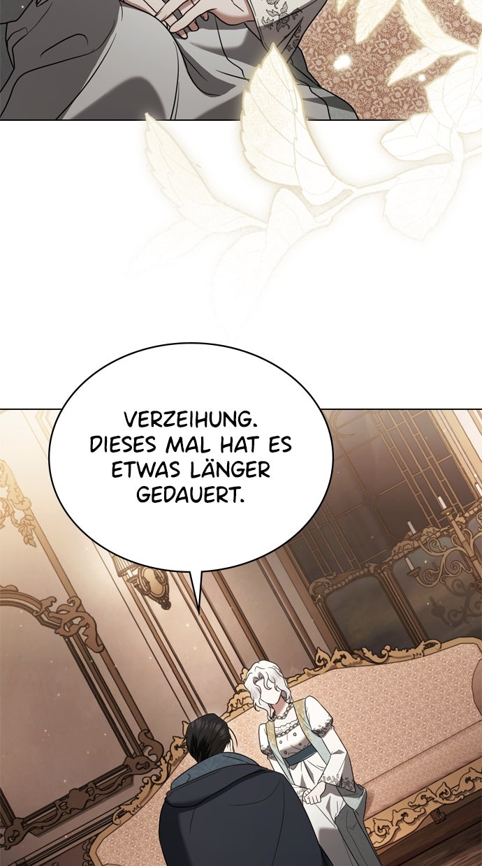 Read Unsere Ehe war nur ein Vertrag Manga Online