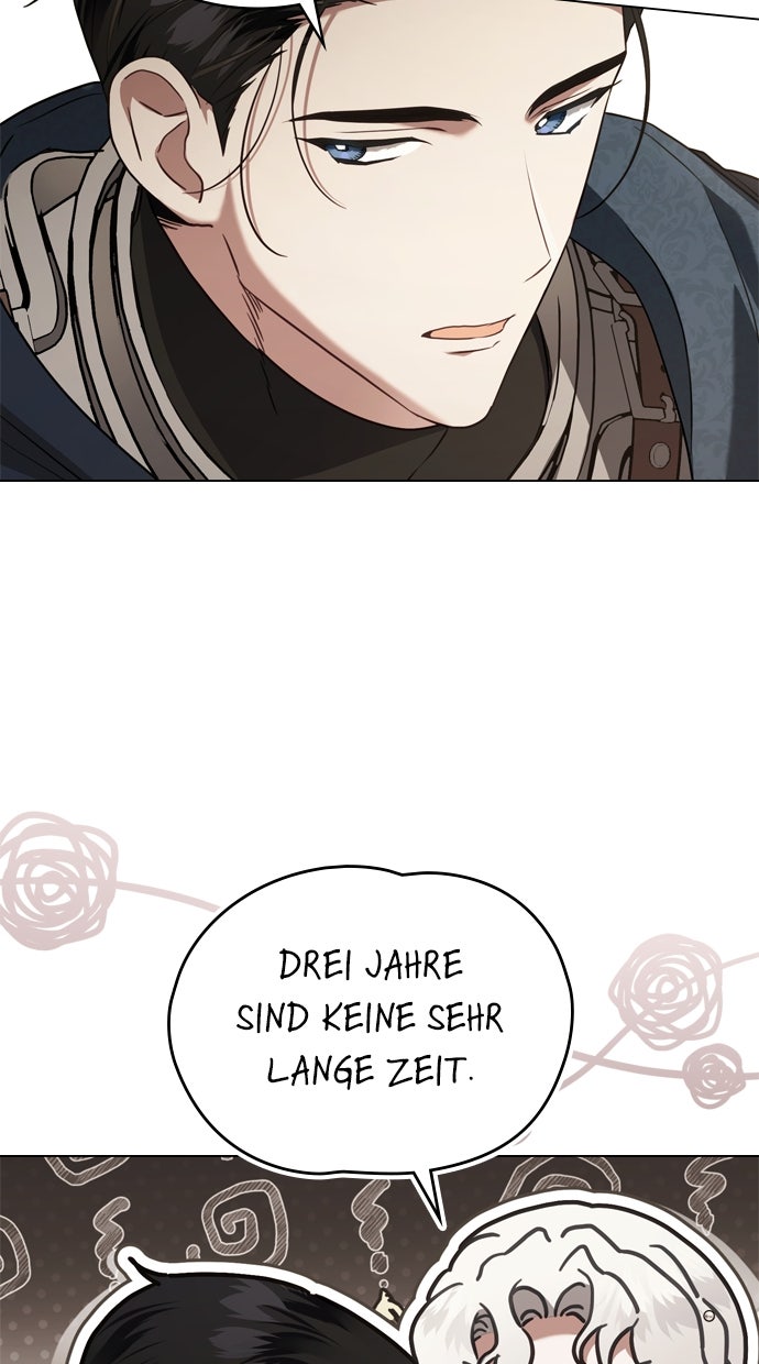 Read Unsere Ehe war nur ein Vertrag Manga Online