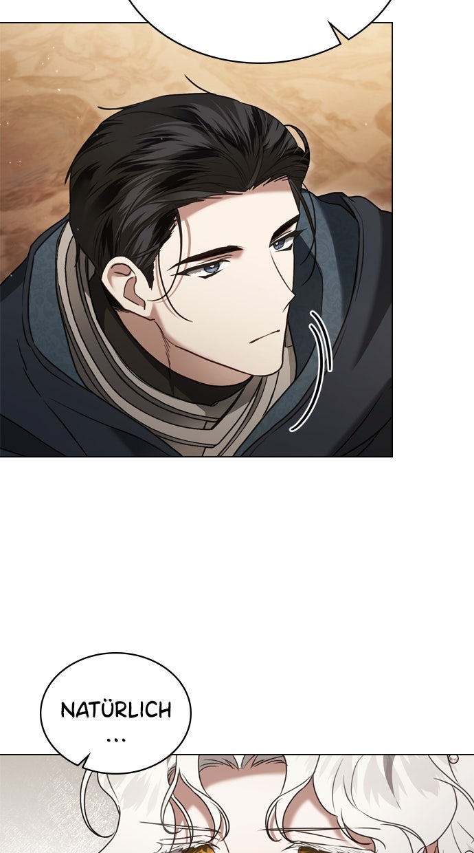 Read Unsere Ehe war nur ein Vertrag Manga Online