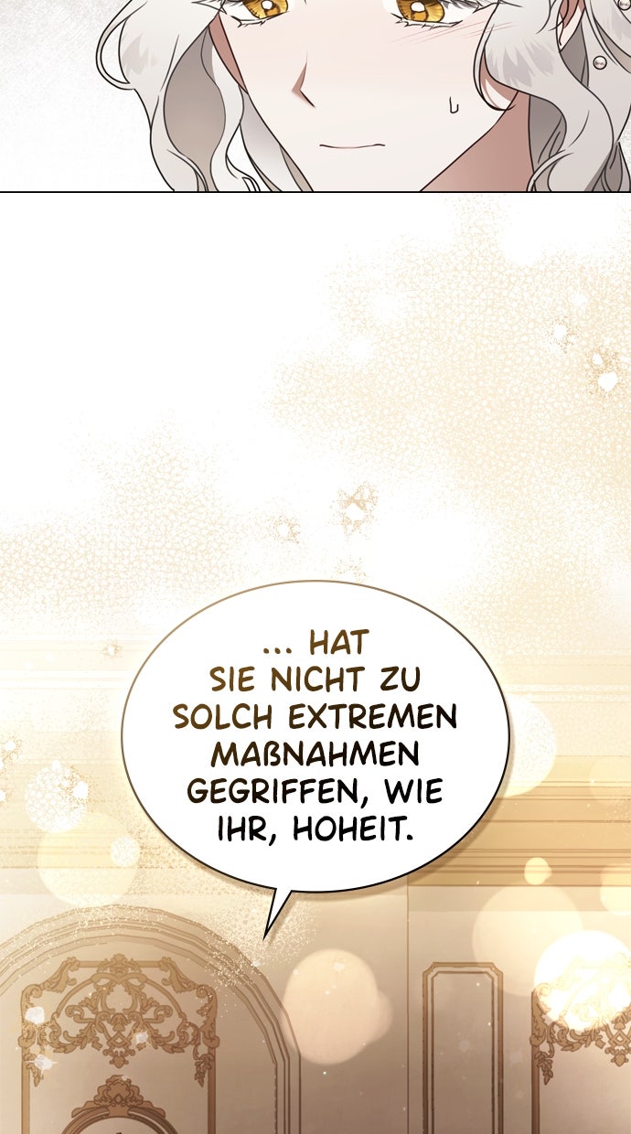 Read Unsere Ehe war nur ein Vertrag Manga Online