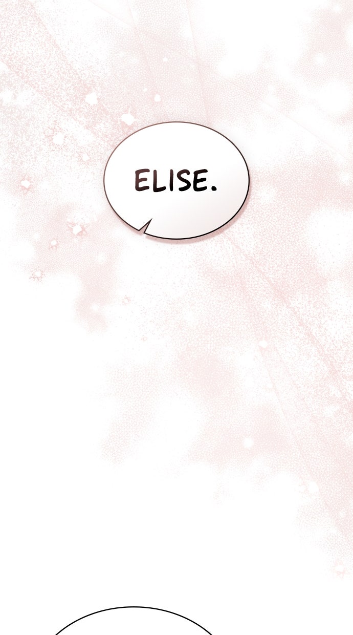 Read Unsere Ehe war nur ein Vertrag Manga Online