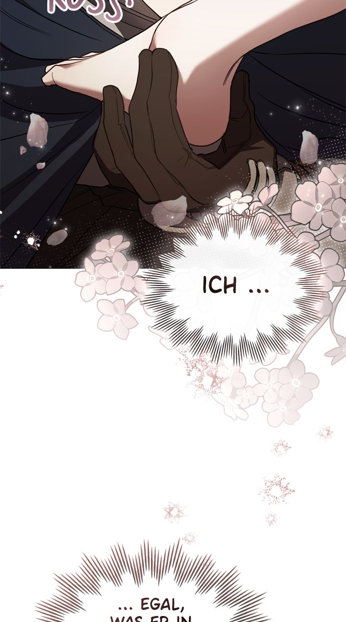 Read Unsere Ehe war nur ein Vertrag Manga Online