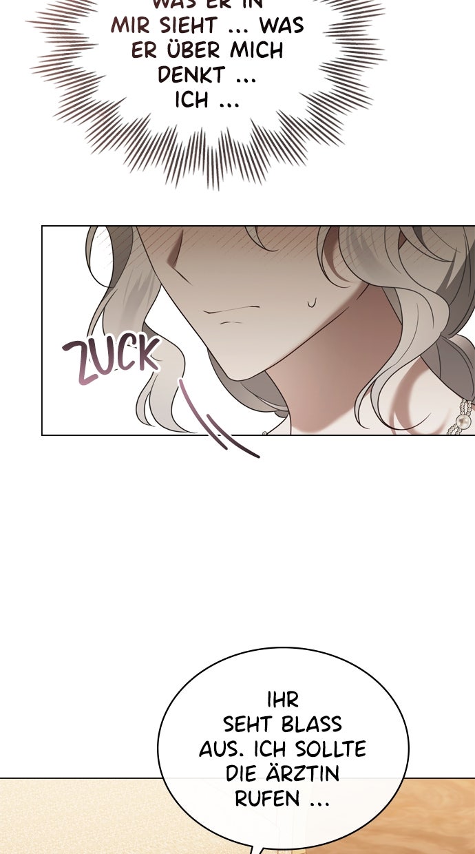 Read Unsere Ehe war nur ein Vertrag Manga Online