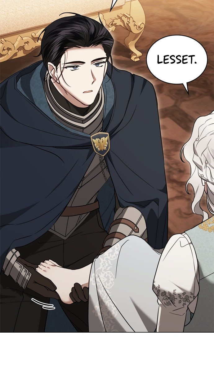 Read Unsere Ehe war nur ein Vertrag Manga Online