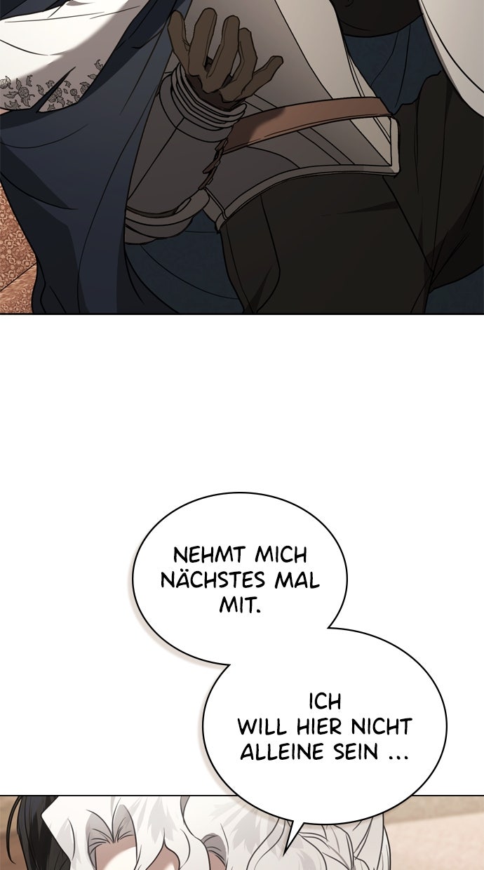 Read Unsere Ehe war nur ein Vertrag Manga Online