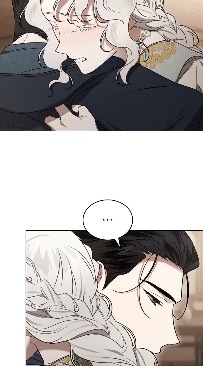 Read Unsere Ehe war nur ein Vertrag Manga Online