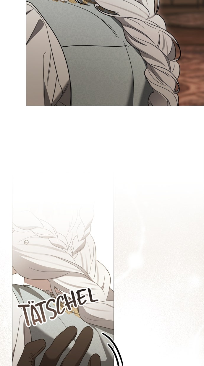 Read Unsere Ehe war nur ein Vertrag Manga Online