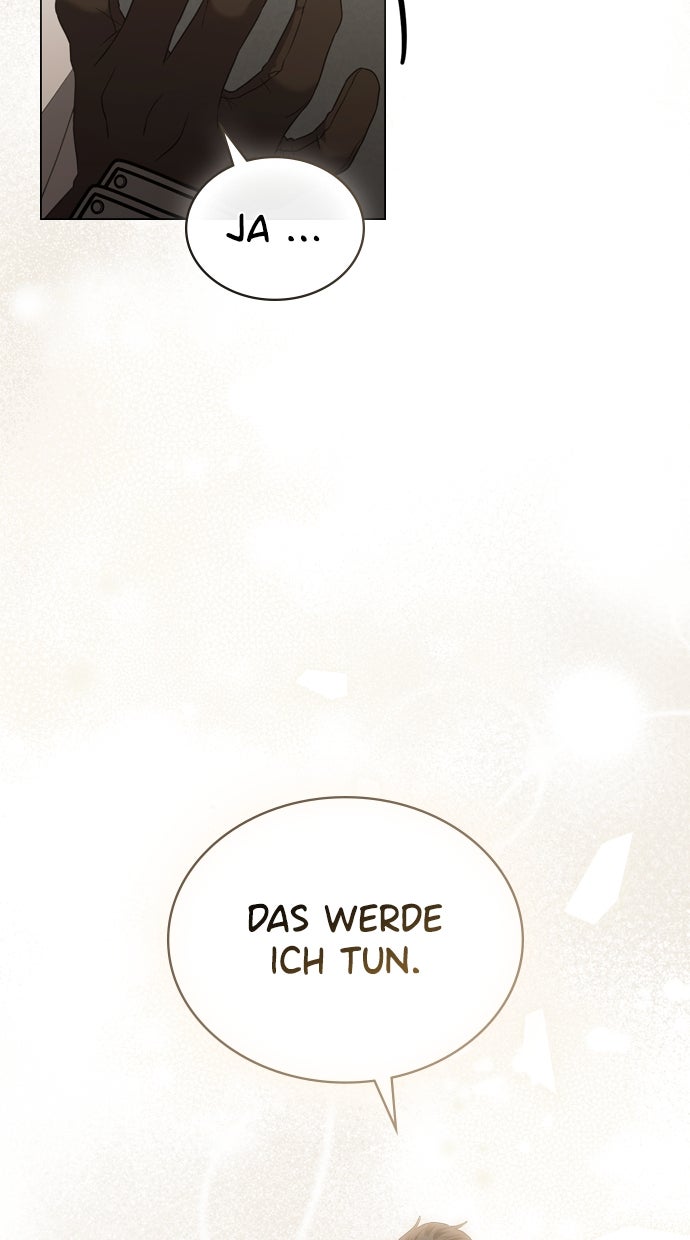 Read Unsere Ehe war nur ein Vertrag Manga Online