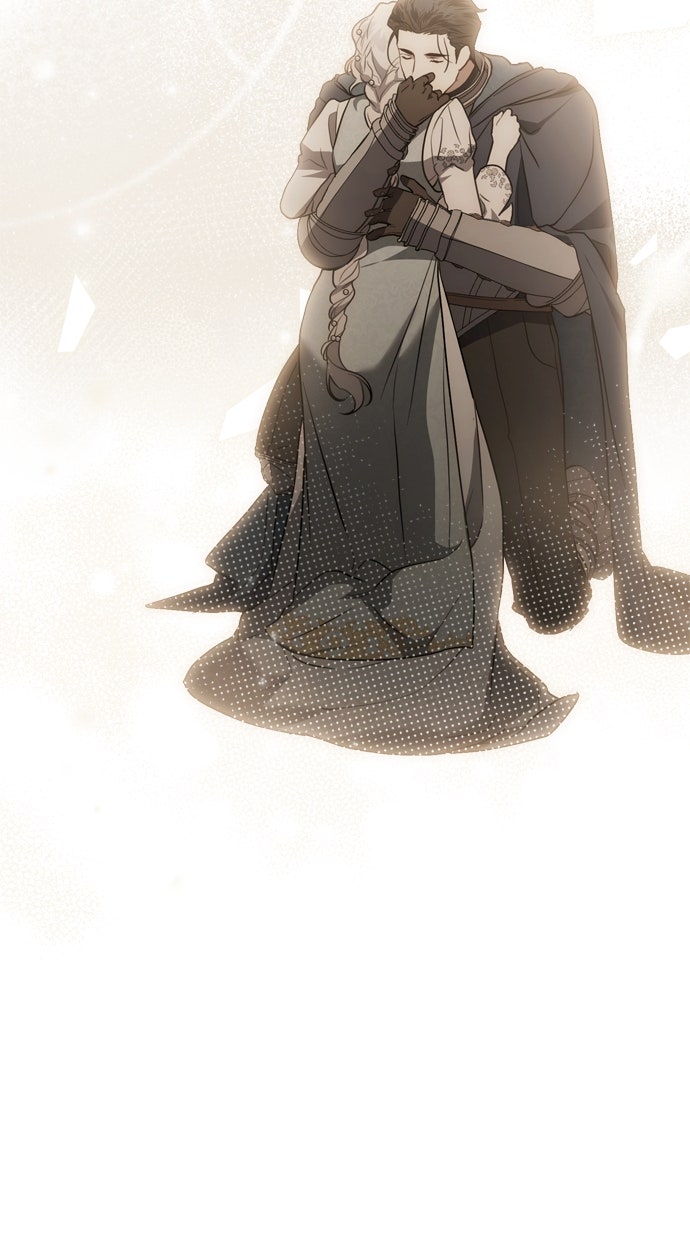 Read Unsere Ehe war nur ein Vertrag Manga Online