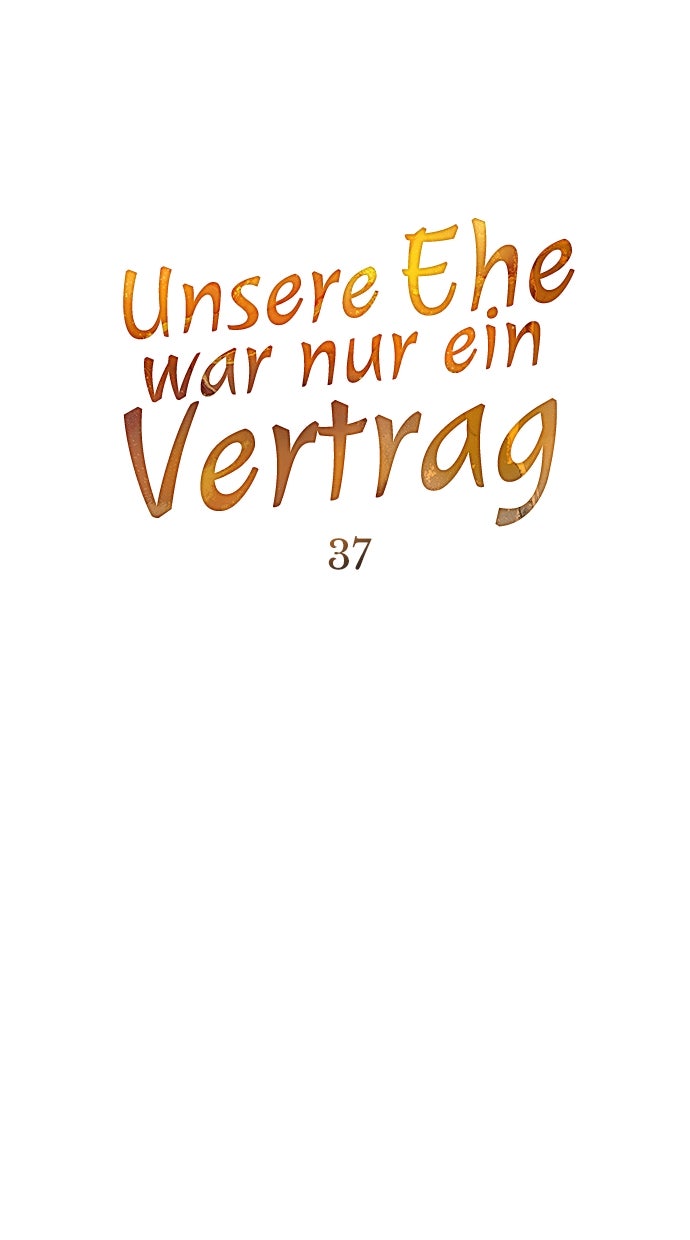 Read Unsere Ehe war nur ein Vertrag Manga Online