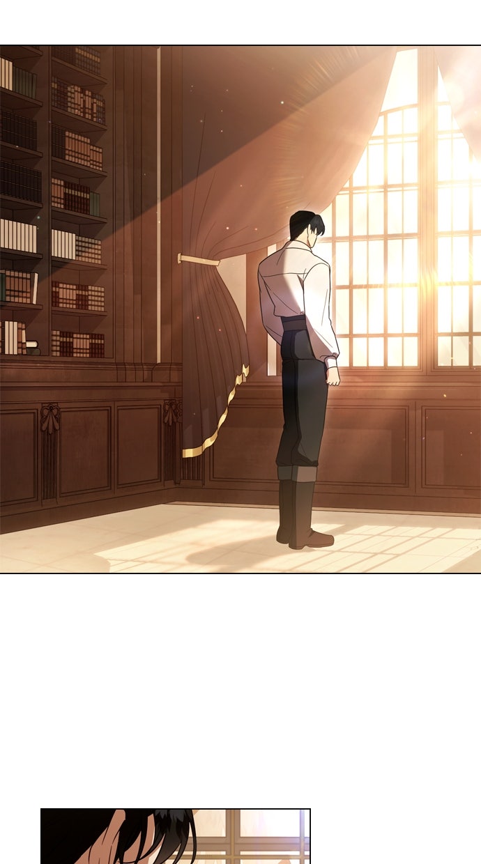 Read Unsere Ehe war nur ein Vertrag Manga Online