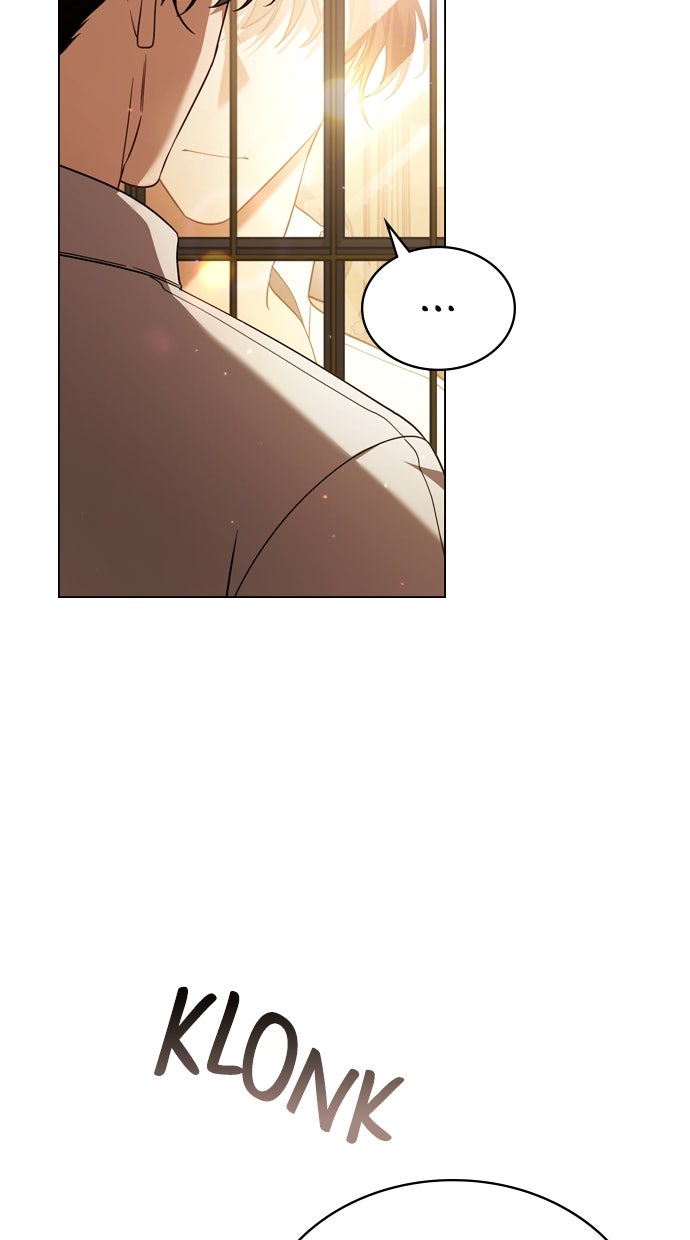 Read Unsere Ehe war nur ein Vertrag Manga Online