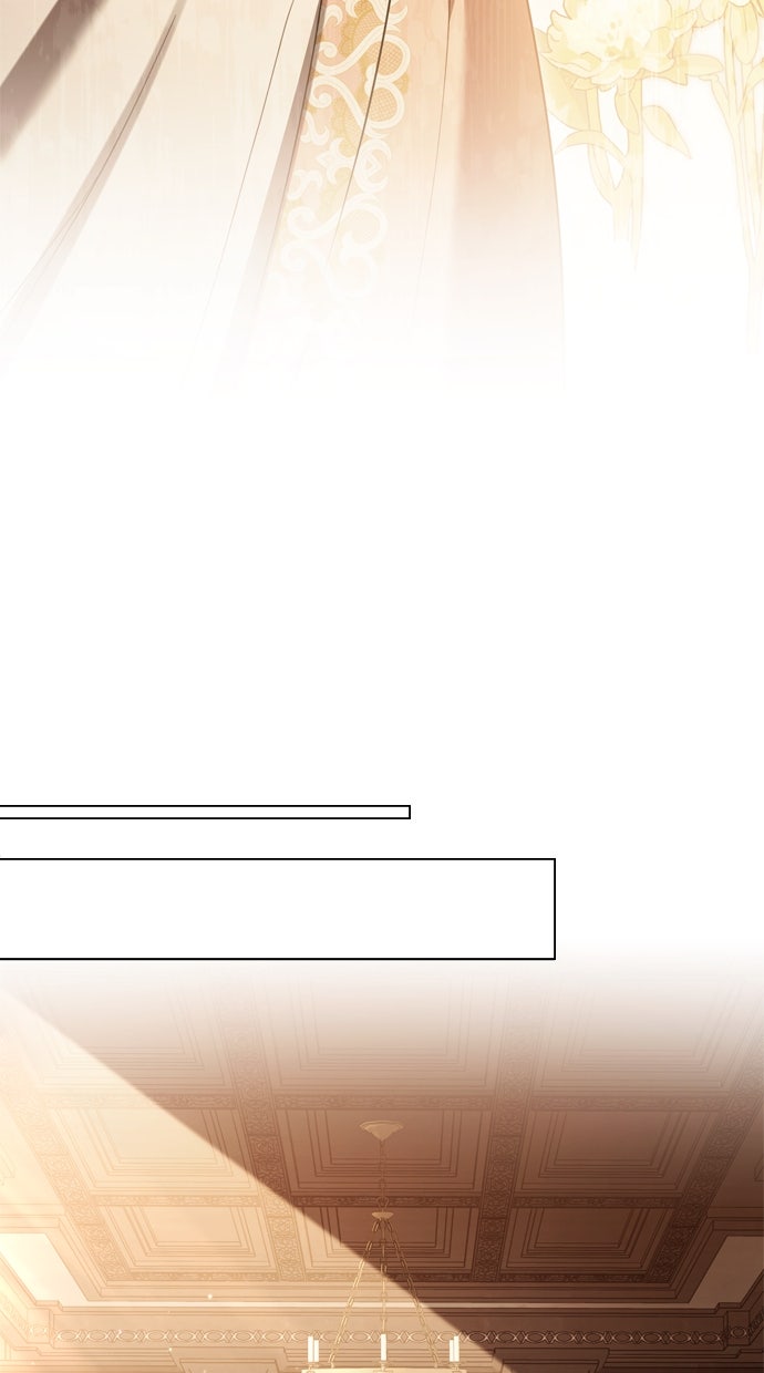 Read Unsere Ehe war nur ein Vertrag Manga Online