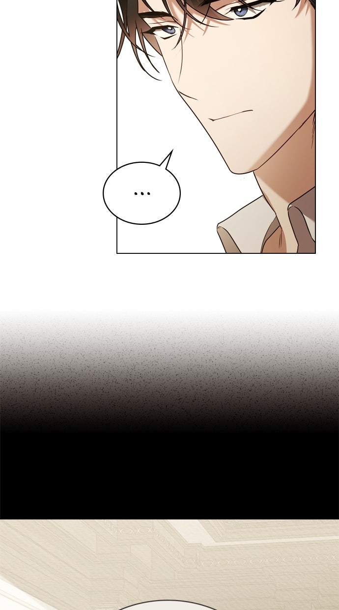 Read Unsere Ehe war nur ein Vertrag Manga Online