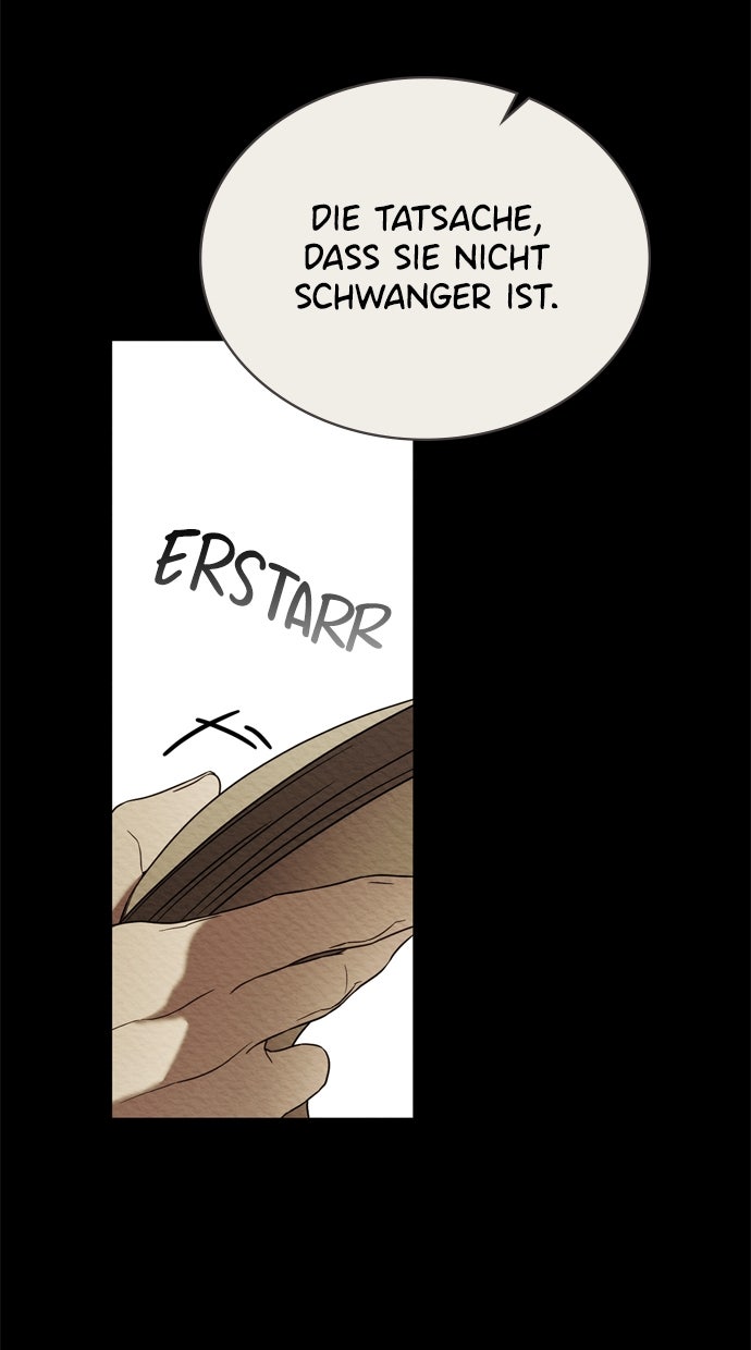 Read Unsere Ehe war nur ein Vertrag Manga Online