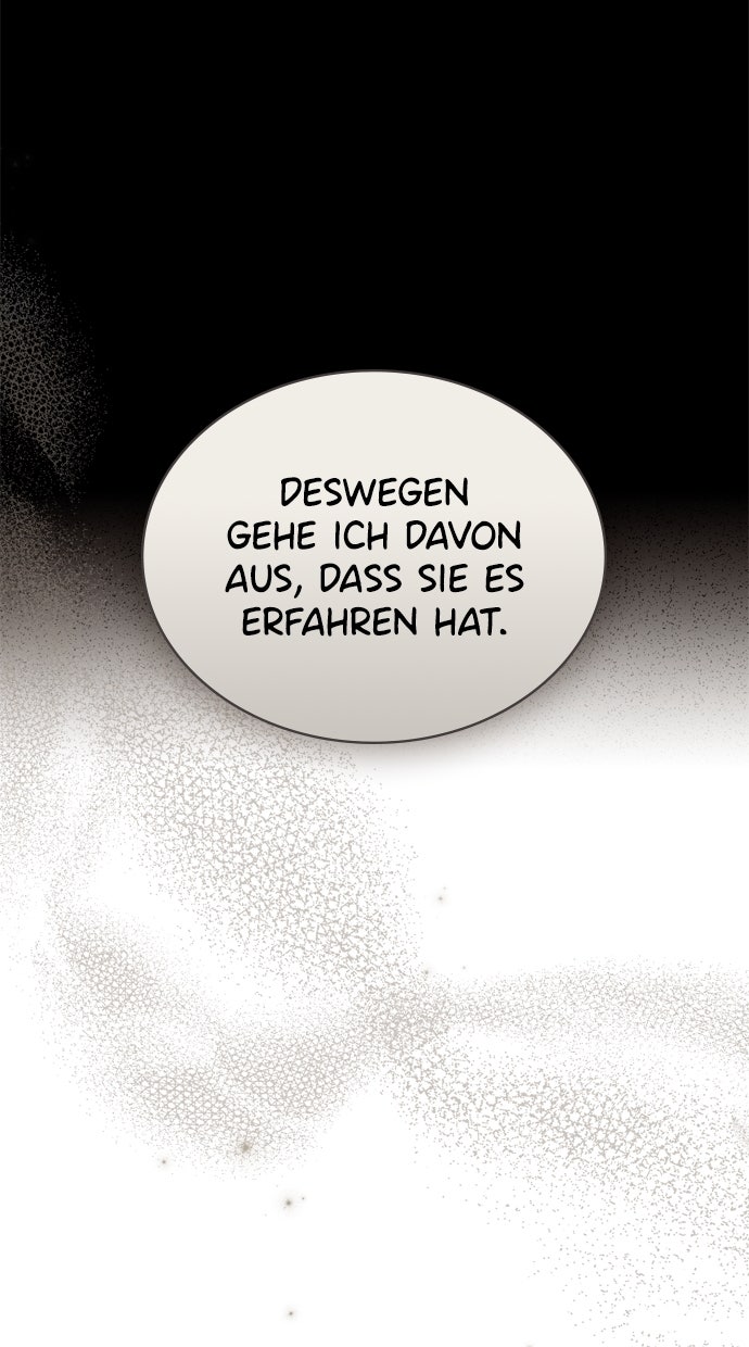 Read Unsere Ehe war nur ein Vertrag Manga Online