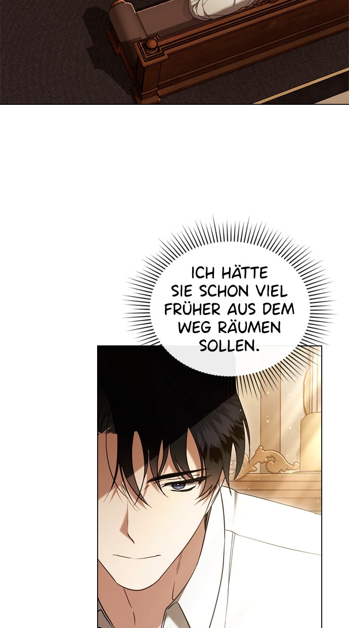 Read Unsere Ehe war nur ein Vertrag Manga Online
