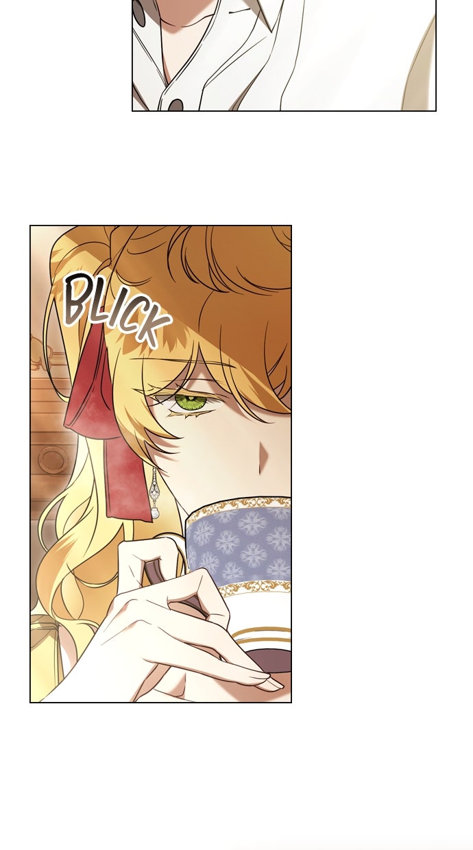 Read Unsere Ehe war nur ein Vertrag Manga Online