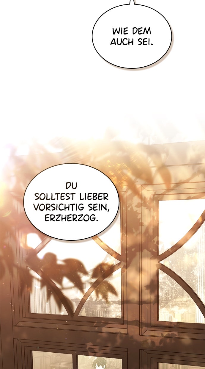 Read Unsere Ehe war nur ein Vertrag Manga Online