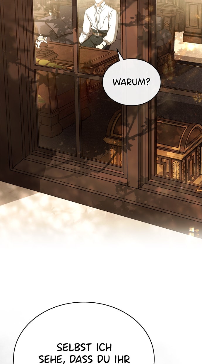 Read Unsere Ehe war nur ein Vertrag Manga Online