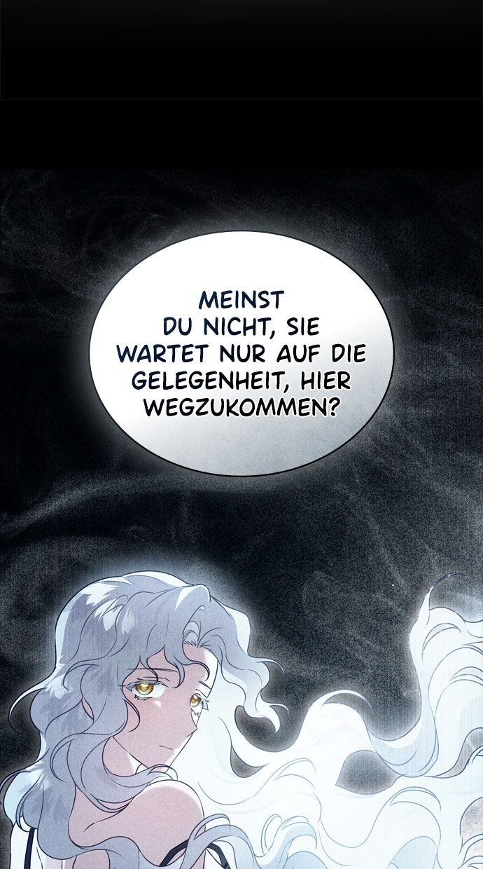 Read Unsere Ehe war nur ein Vertrag Manga Online
