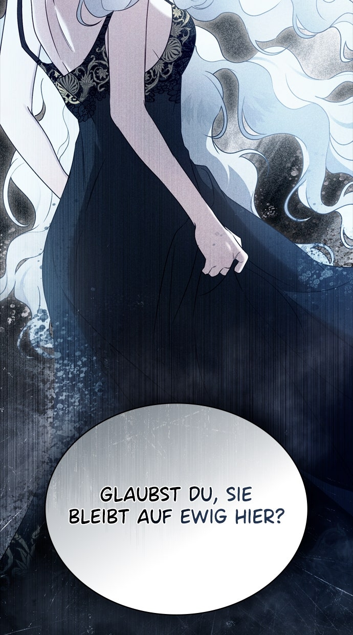 Read Unsere Ehe war nur ein Vertrag Manga Online