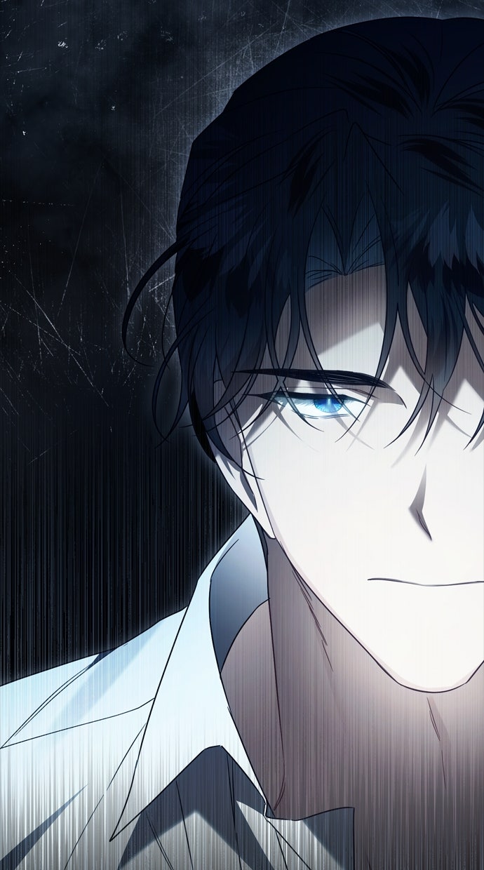 Read Unsere Ehe war nur ein Vertrag Manga Online