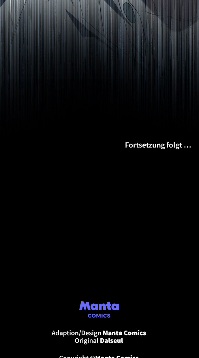 Read Unsere Ehe war nur ein Vertrag Manga Online