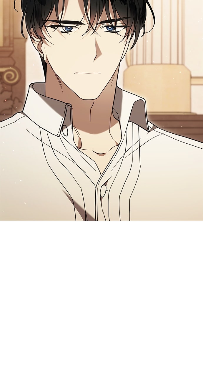 Read Unsere Ehe war nur ein Vertrag Manga Online