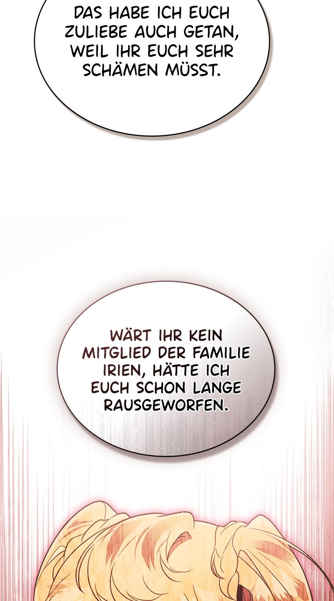 Read Unsere Ehe war nur ein Vertrag Manga Online