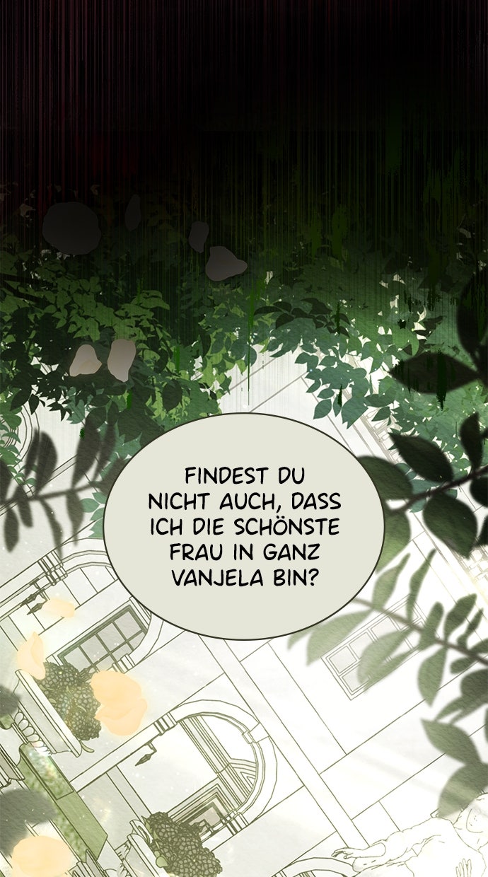 Read Unsere Ehe war nur ein Vertrag Manga Online