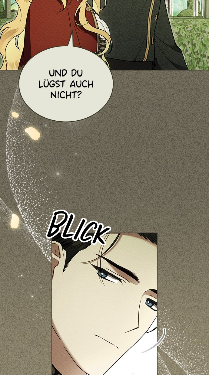 Read Unsere Ehe war nur ein Vertrag Manga Online