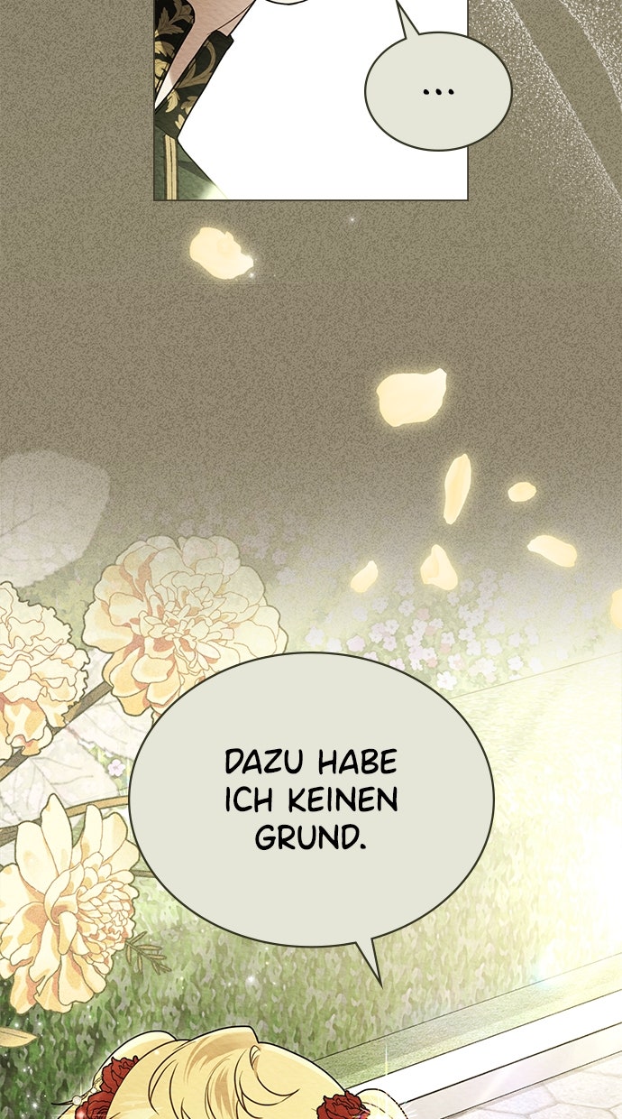 Read Unsere Ehe war nur ein Vertrag Manga Online
