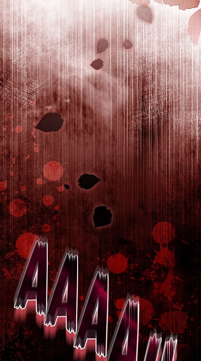 Read Unsere Ehe war nur ein Vertrag Manga Online