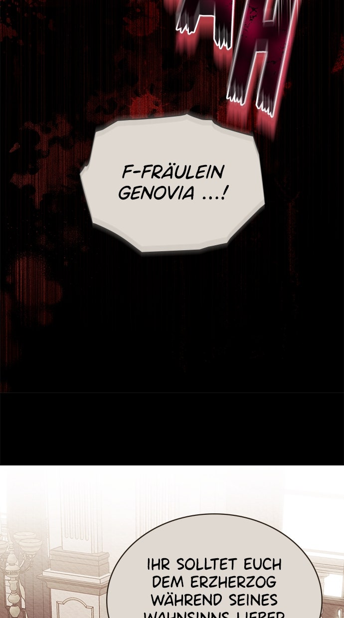 Read Unsere Ehe war nur ein Vertrag Manga Online