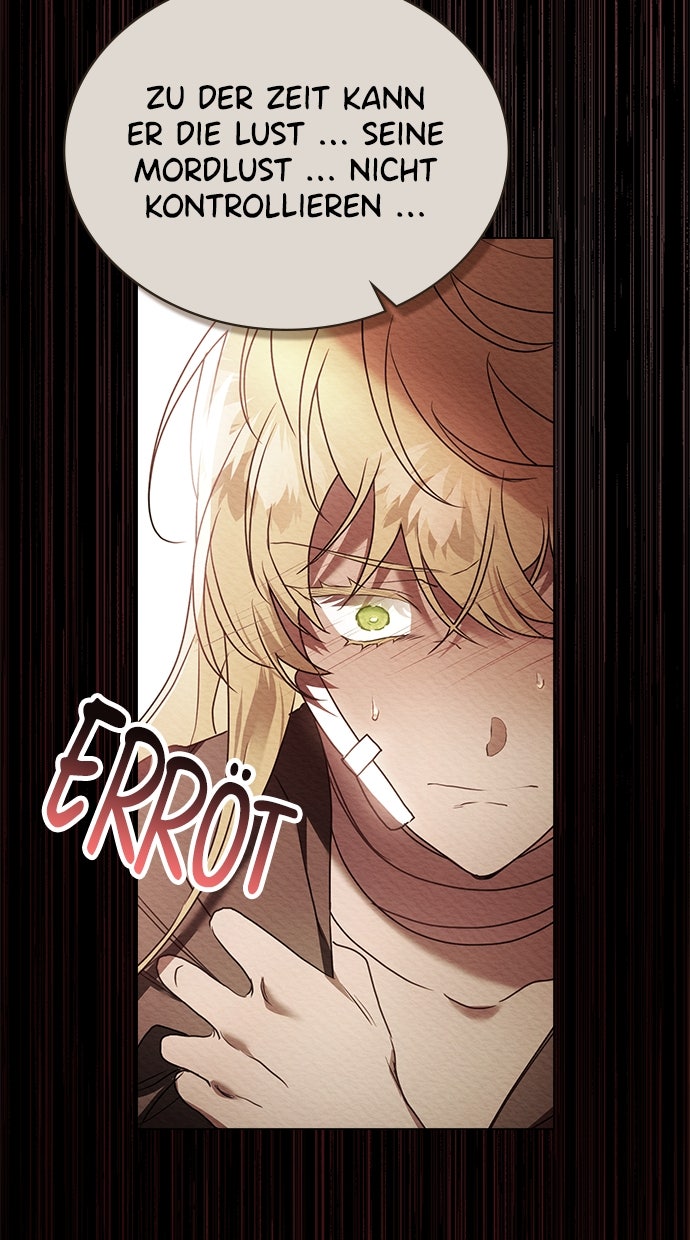 Read Unsere Ehe war nur ein Vertrag Manga Online