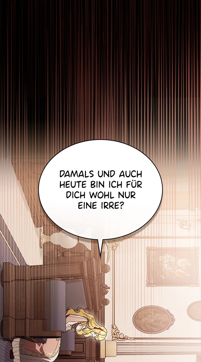 Read Unsere Ehe war nur ein Vertrag Manga Online
