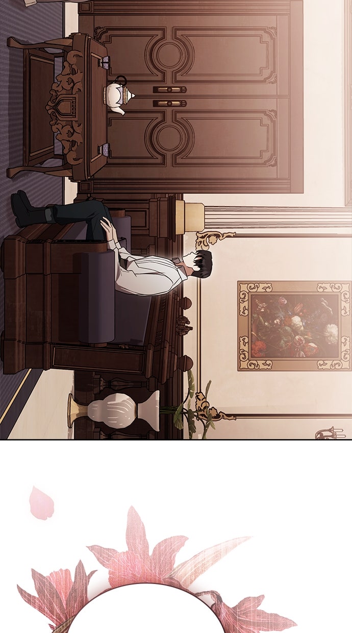 Read Unsere Ehe war nur ein Vertrag Manga Online