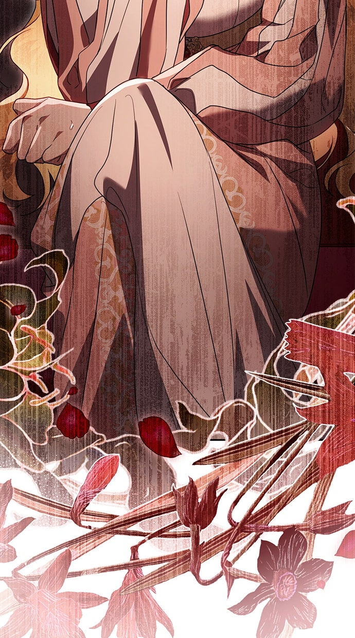 Read Unsere Ehe war nur ein Vertrag Manga Online