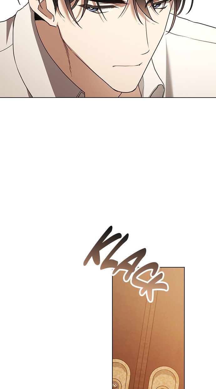 Read Unsere Ehe war nur ein Vertrag Manga Online