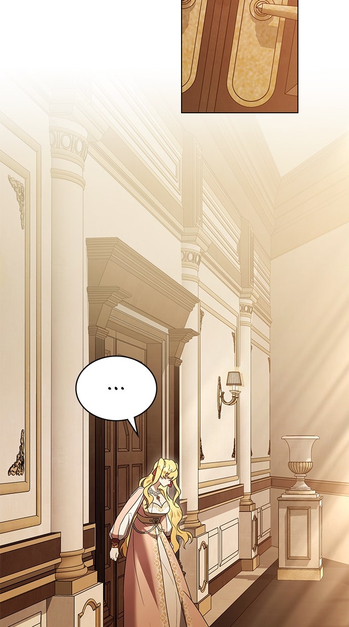 Read Unsere Ehe war nur ein Vertrag Manga Online