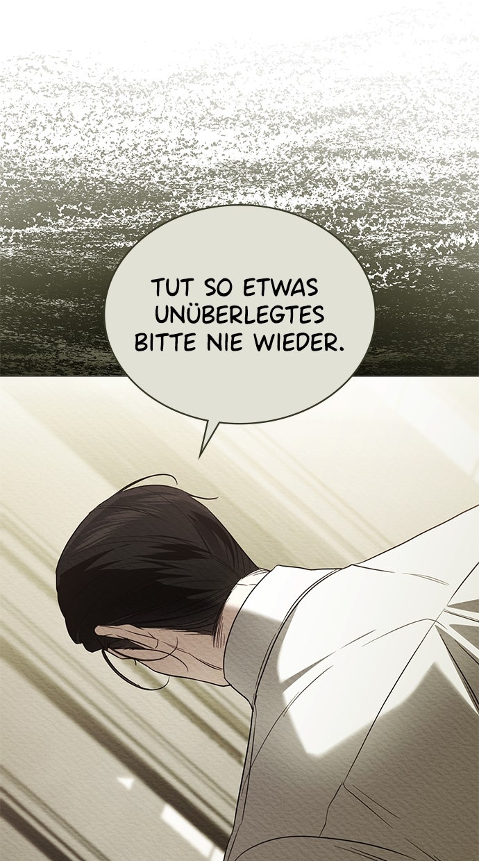 Read Unsere Ehe war nur ein Vertrag Manga Online